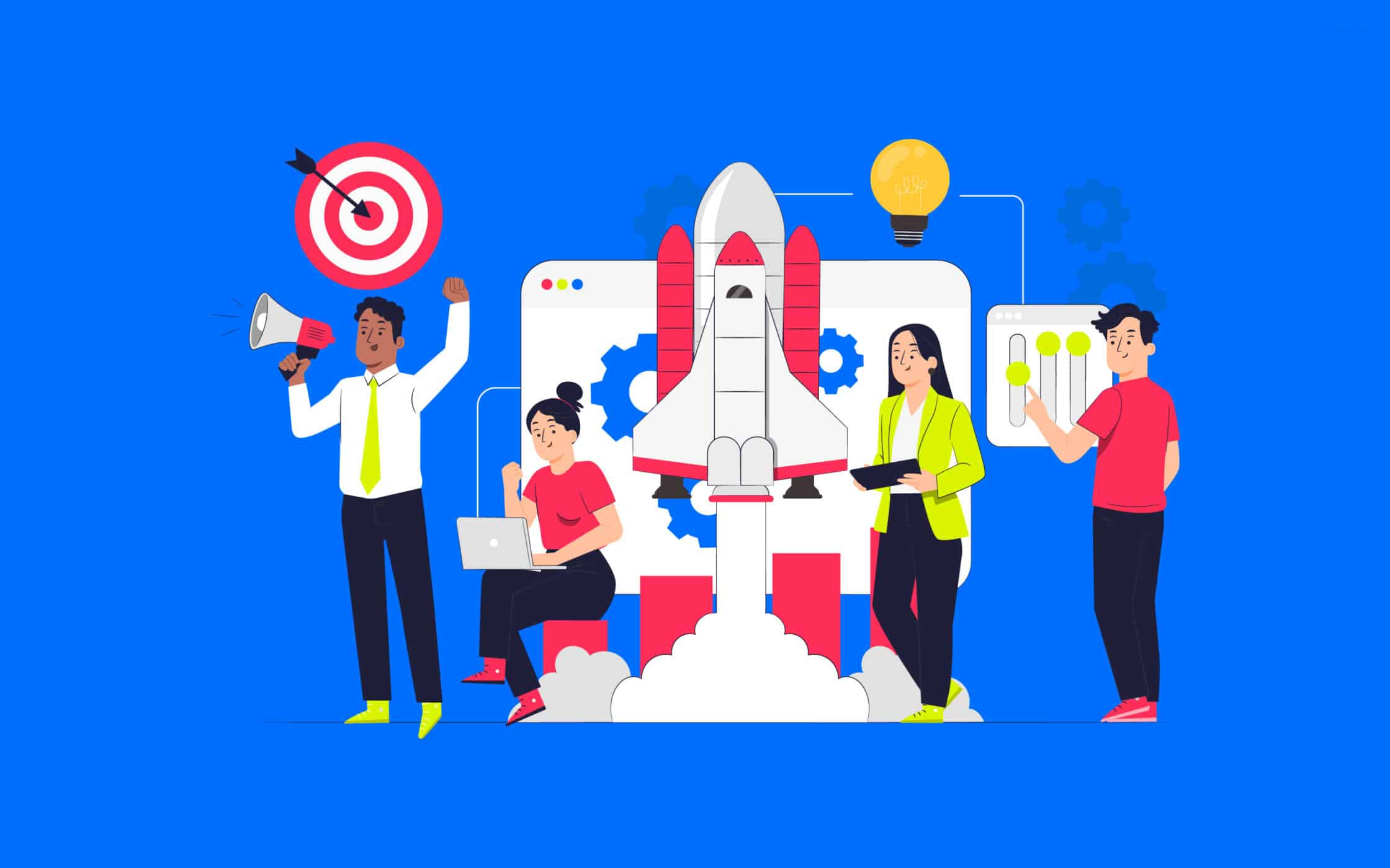 martech là gì