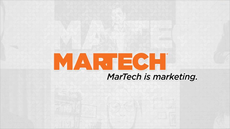 MarTech là gì? Vai trò của MarTech trong hành trình chuyển đổi số của doanh nghiệp Việt Nam