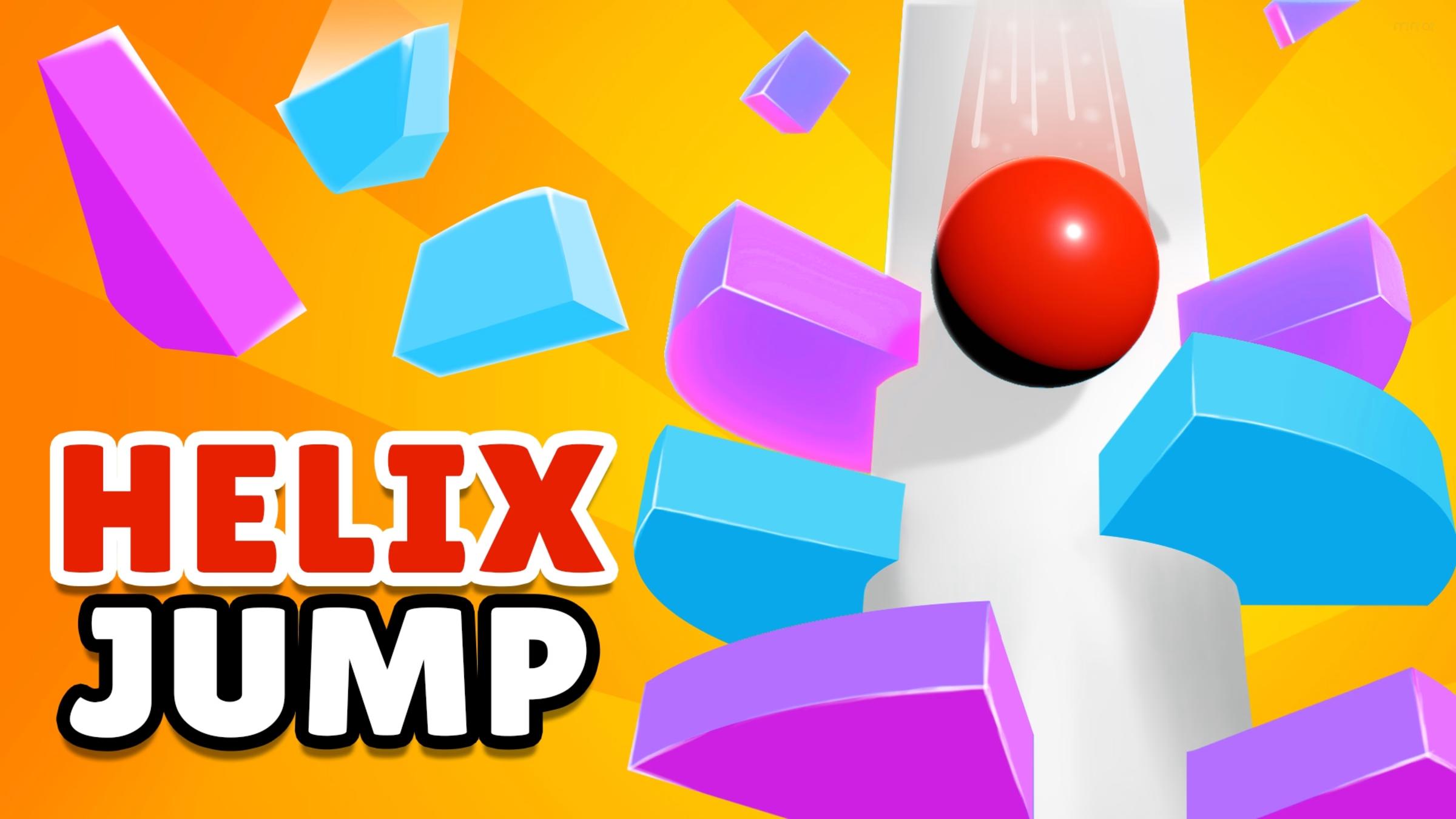 mini games