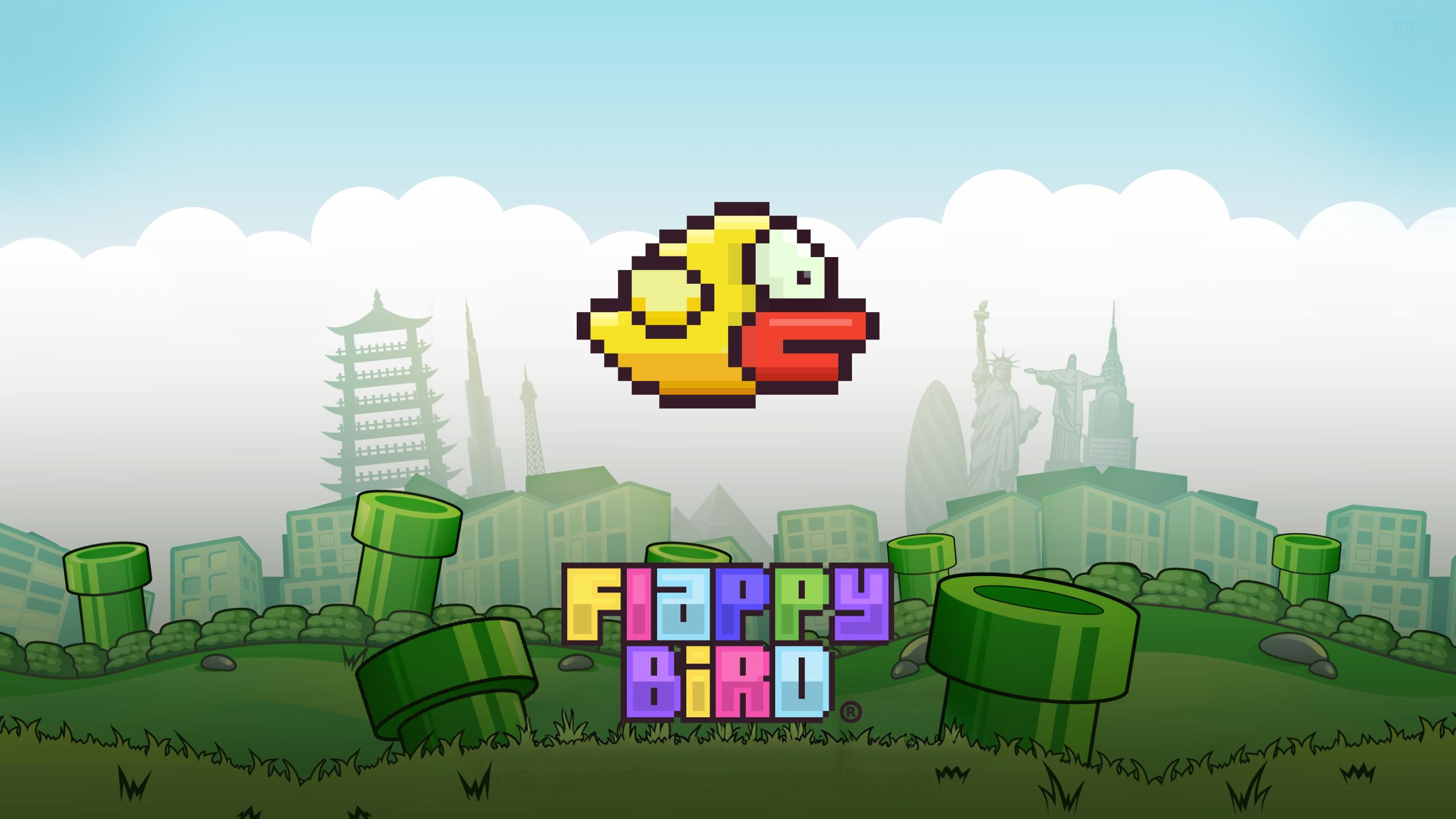 mini games
