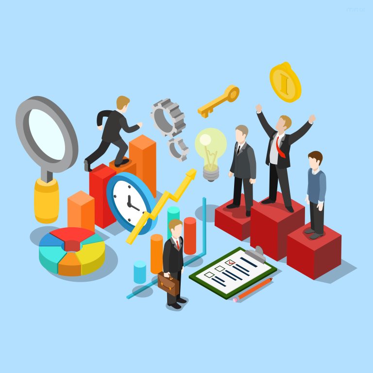 Mô hình kinh doanh đại lý là gì? Các bí quyết để thành công