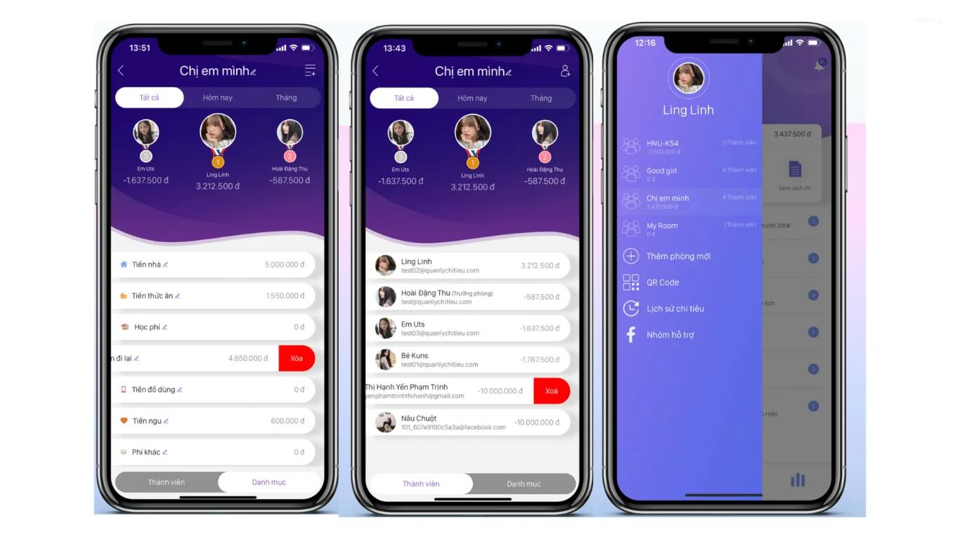 mobile commerce