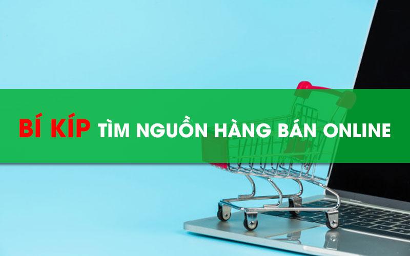 mua bán online