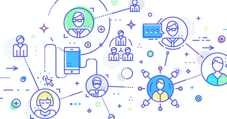 Mua data khách hàng: Hướng dẫn toàn diện cho doanh nghiệp