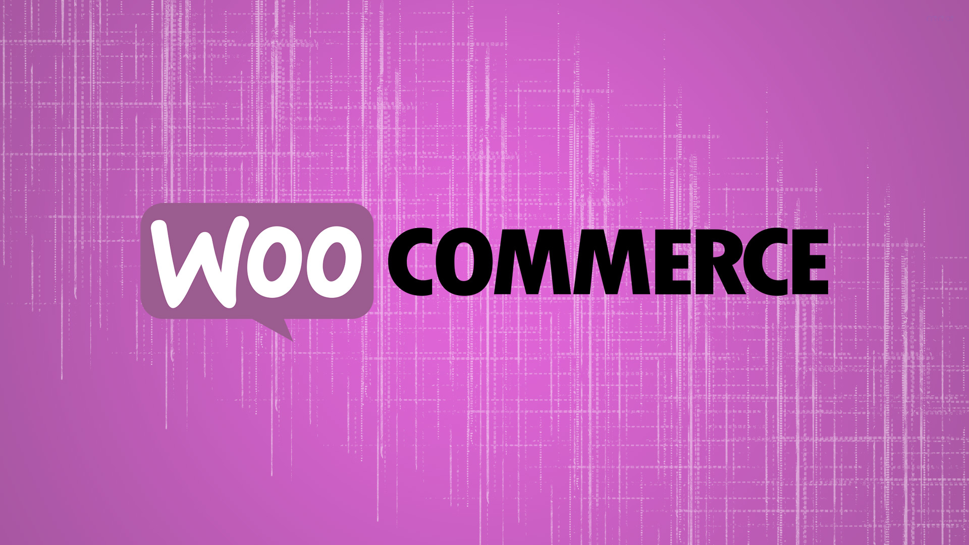 nền tảng dropshipping