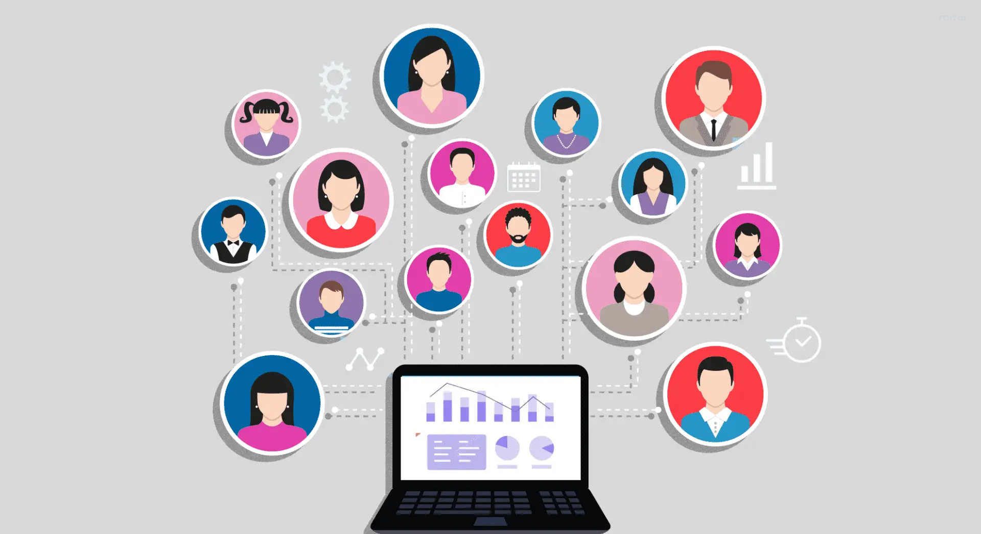 omnichannel marketing