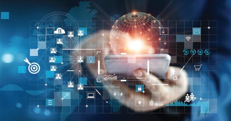 Push mobile marketing: chiến lược tiếp cận hiệu quả