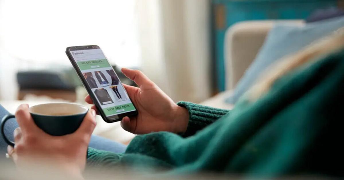 push mobile marketing