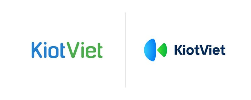 quản lý bán hàng