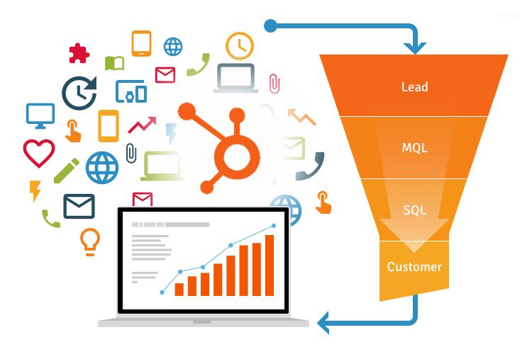 quản lý khách hàng bằng excel