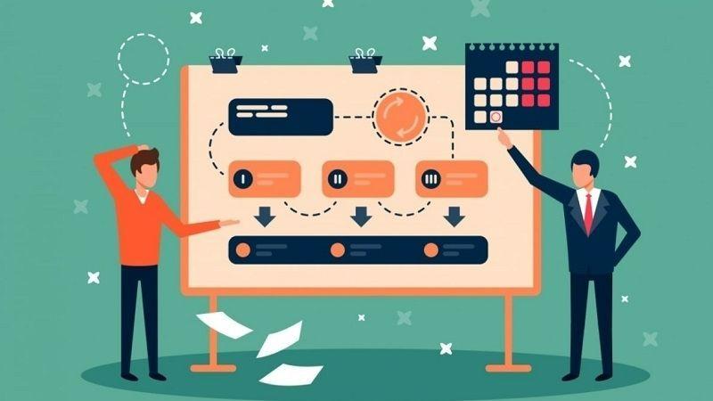 quản lý khách hàng bằng excel
