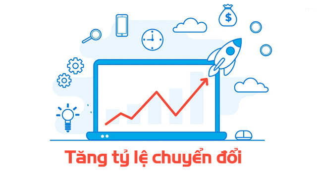 tệp khách hàng tiềm năng