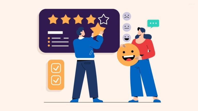 Nâng tầm trải nghiệm khách hàng để bứt phá doanh thu trong kỷ nguyên số