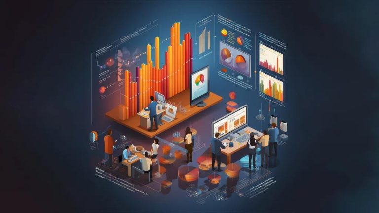 Top 10+ ứng dụng quản lý doanh nghiệp tốt nhất năm 2025 
