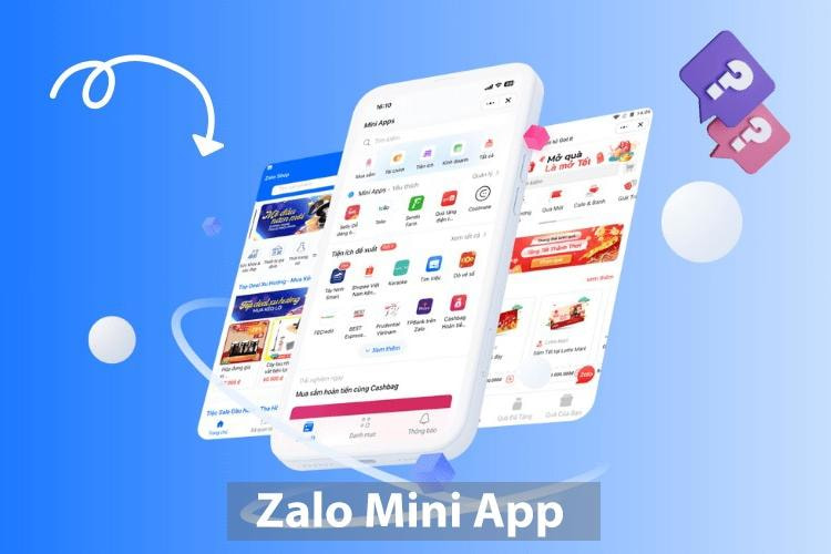 Hướng dẫn sử dụng quản lý bán hàng