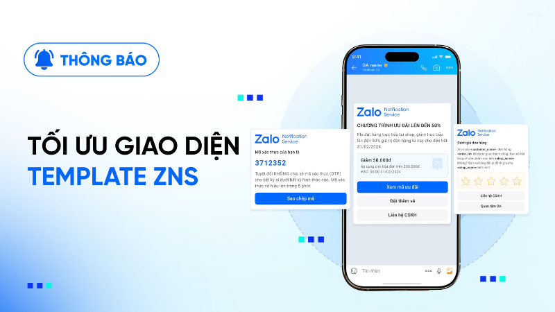 zbs