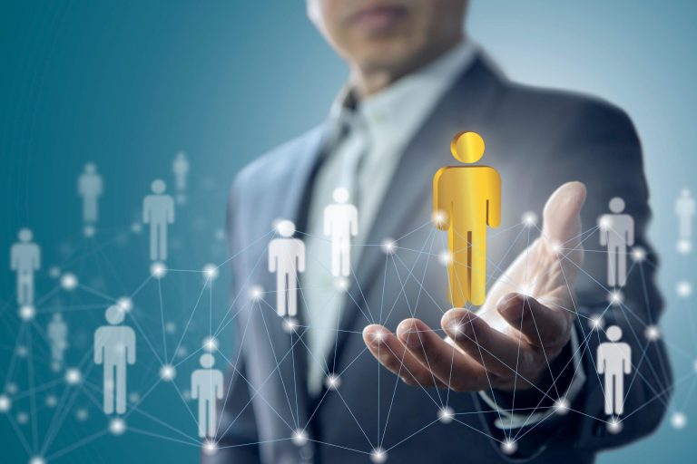 Sales Leader là gì? Vai trò, kỹ năng và lộ trình trở thành Sales Leader giỏi 