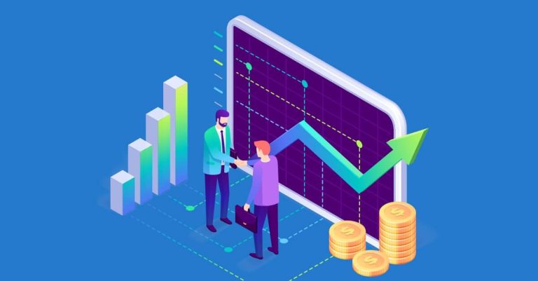 Sale thị trường là gì? Toàn diện về công việc, kỹ năng và cách làm hiệu quả 
