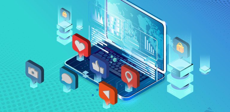 Dữ liệu khách hàng tiềm năng là gì? 8 cách thu thập hiệu quả