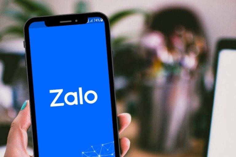 Số chăm sóc khách hàng của Zalo là bao nhiêu? Cách liên hệ hỗ trợ nhanh nhất