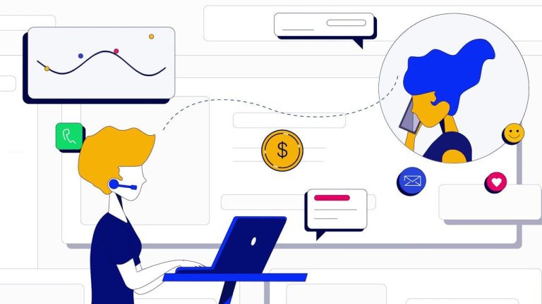 Top phần mềm chăm sóc khách hàng miễn phí tốt nhất hiện nay 