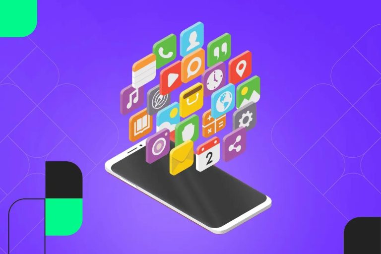 Ứng dụng mini là gì? Lợi ích, hạn chế và cơ hội cho doanh nghiệp 