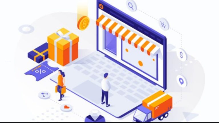 Phần mềm quản lý thu chi bán hàng hiệu quả cho nhà kinh doanh