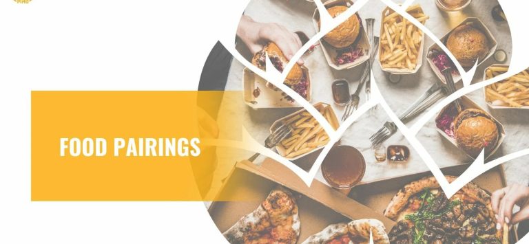 Tích điểm F&B: Cách tăng tỷ lệ khách quay lại bền vững 