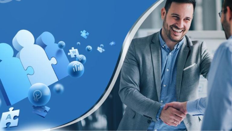Mẫu thư hẹn gặp đối tác chuyên nghiệp, chuẩn form sử dụng 