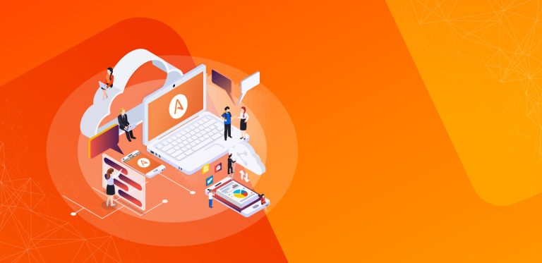 Kiếm tiền với Adflex: Bí quyết hoa hồng cao năm 2026