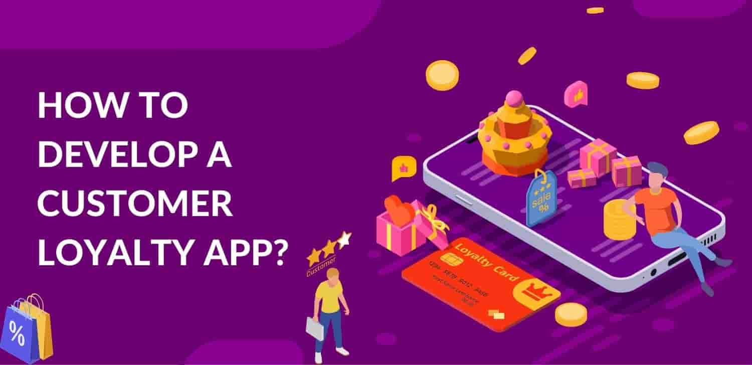 App loyalty