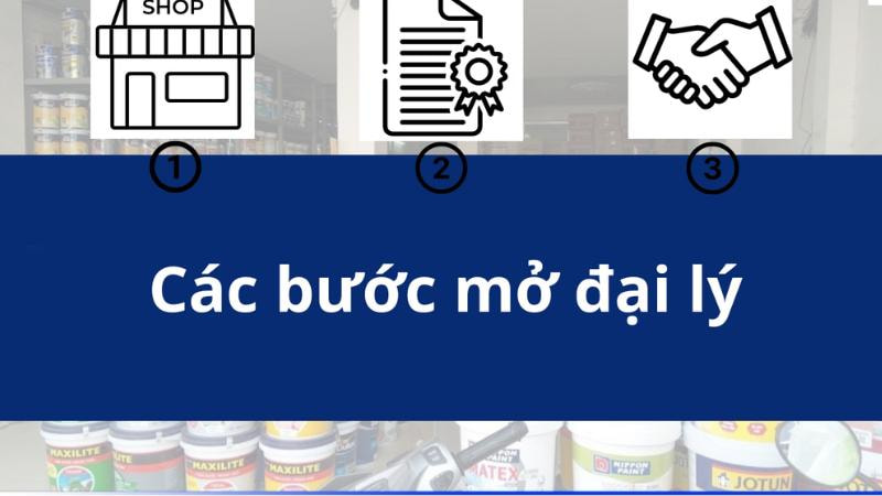 mở đại 