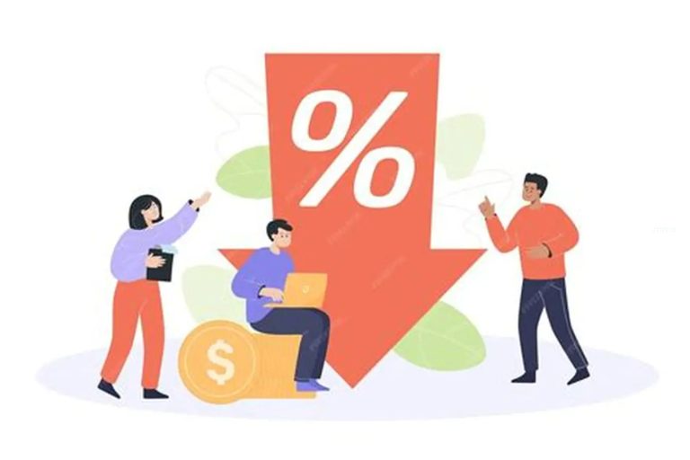 07 bí quyết tiết kiệm chi phí chăm sóc khách hàng mà đối thủ không muốn bạn biết 