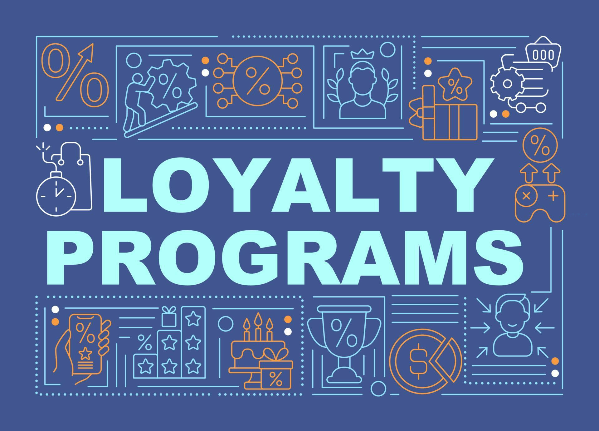 Chiến lược loyalty