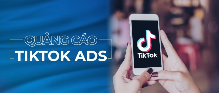 Dịch vụ chạy quảng cáo TikTok: Giải pháp tăng trưởng bền vững thời đại số