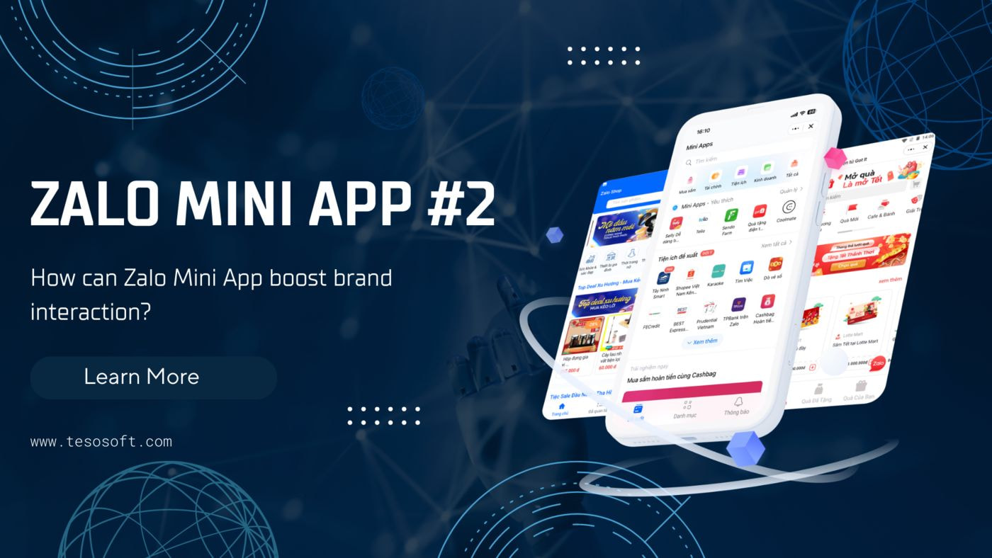 tích điểm ngành dịch vụ