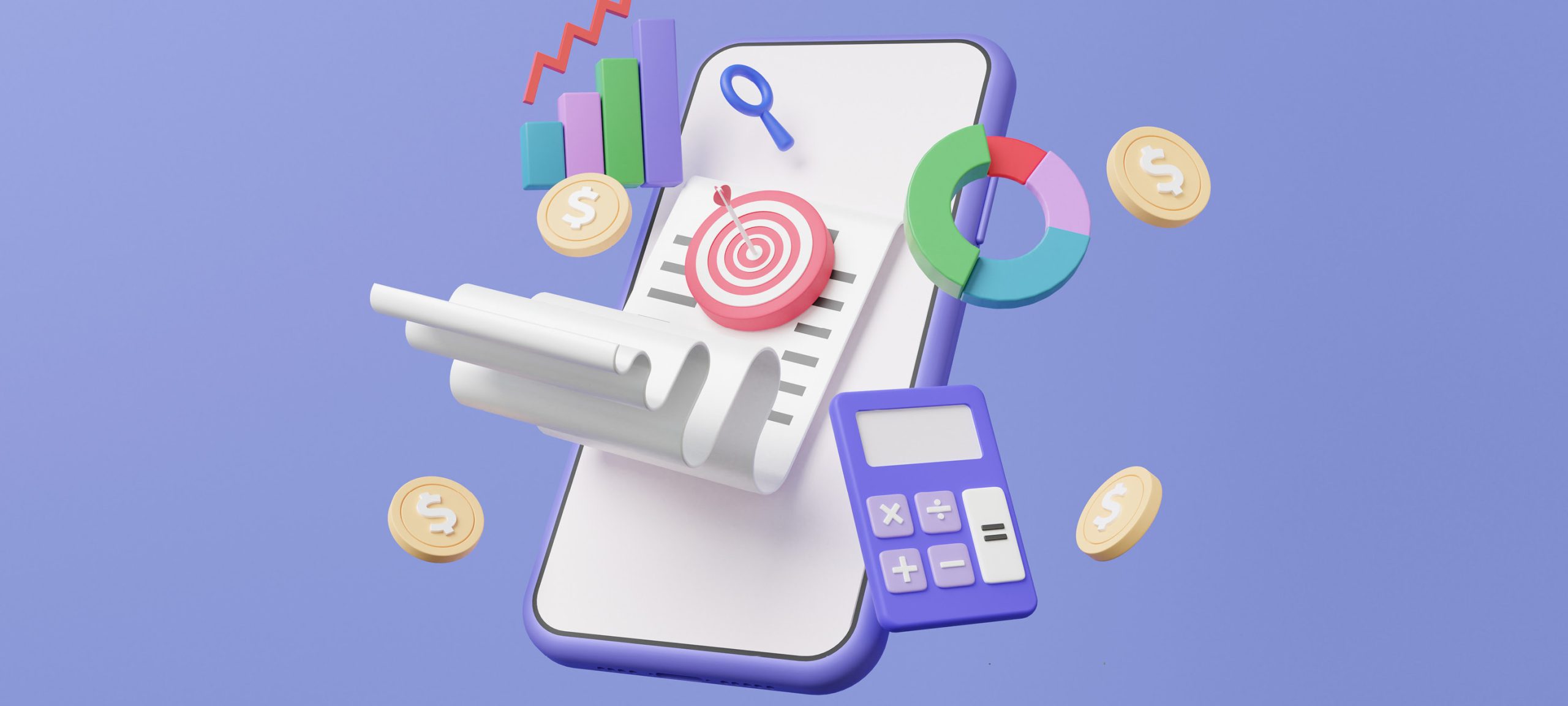 app quản lý doanh thu miễn phí