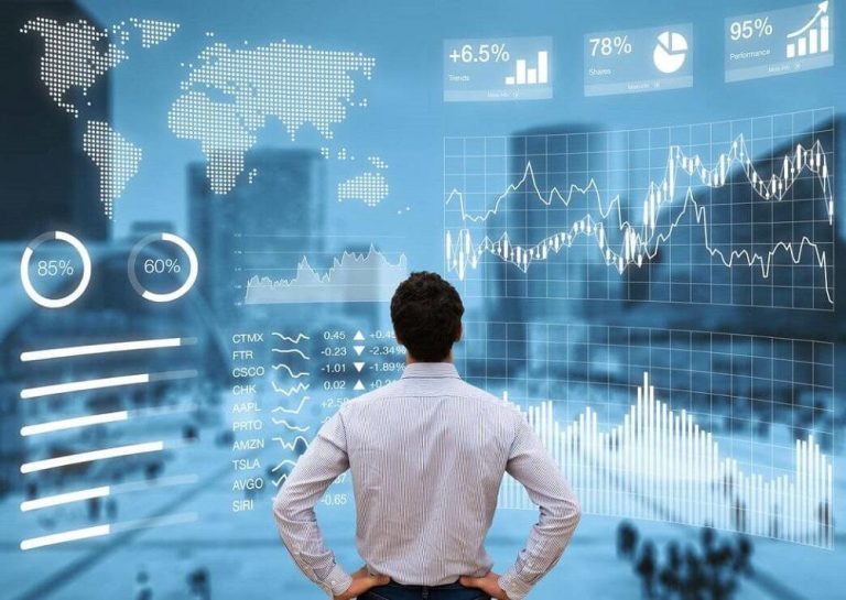Phân tích hoạt động kinh doanh của doanh nghiệp: Bí quyết tối ưu hiệu quả 2026