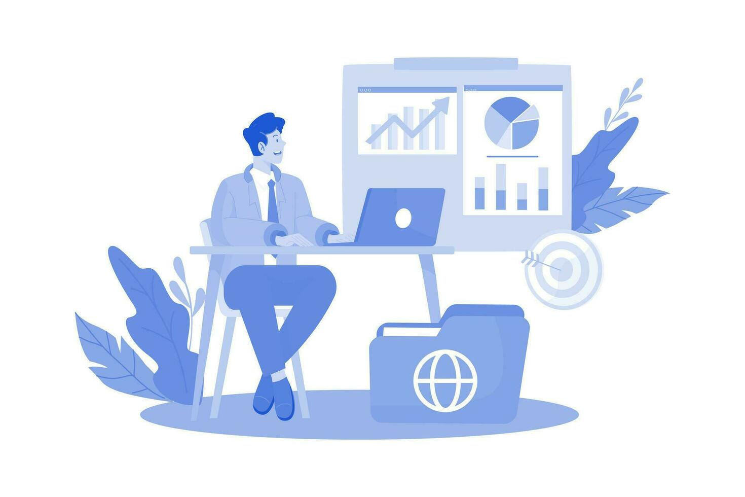 quản lý doanh nghiệp nhỏ