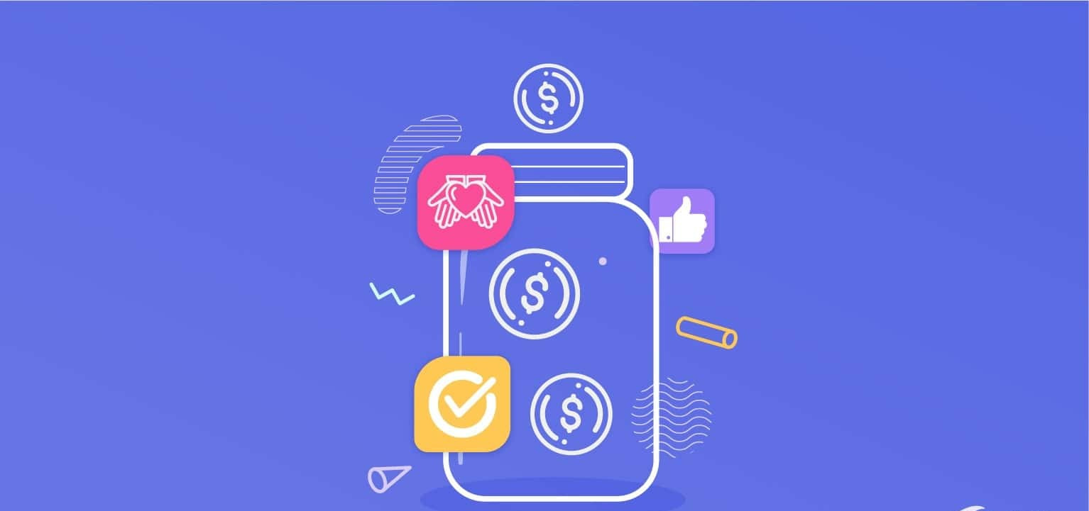 app quản lý doanh thu bán hàng miễn phí