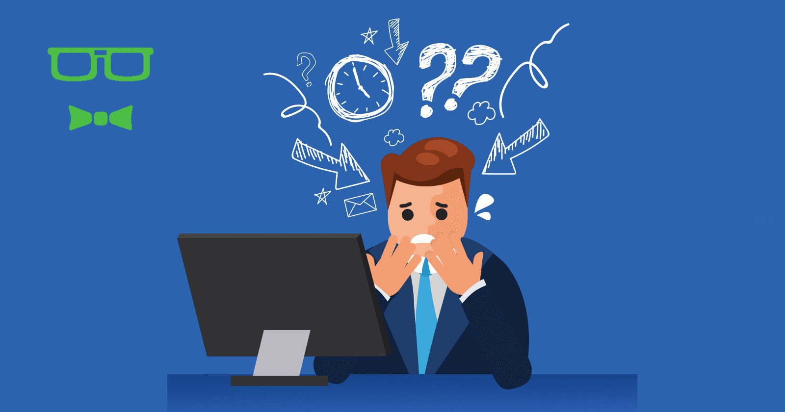 triển khai AI CRM