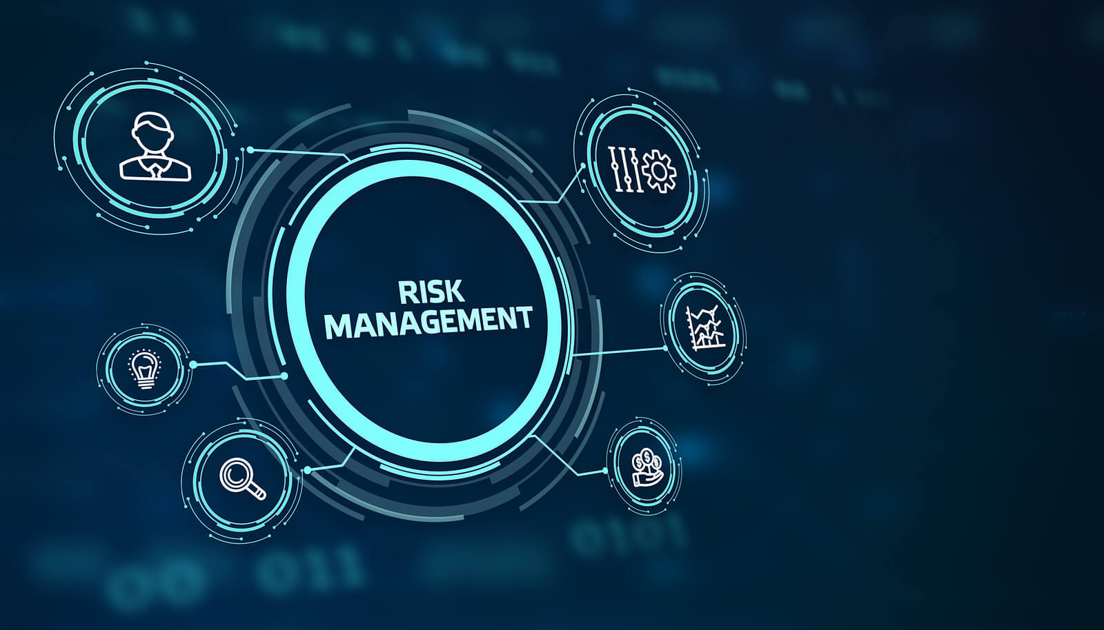 triển khai AI CRM