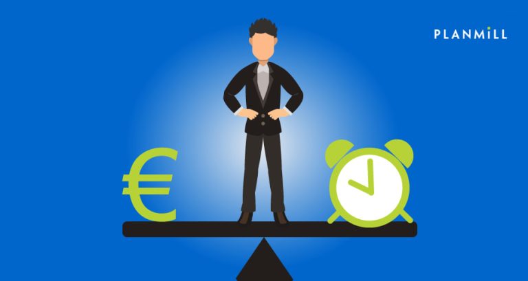 Utilization là gì? Cách tính và tối ưu nguồn lực hiệu quả 