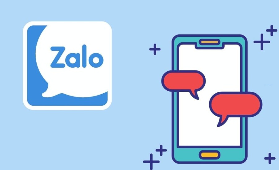  bảng giá Zalo OA