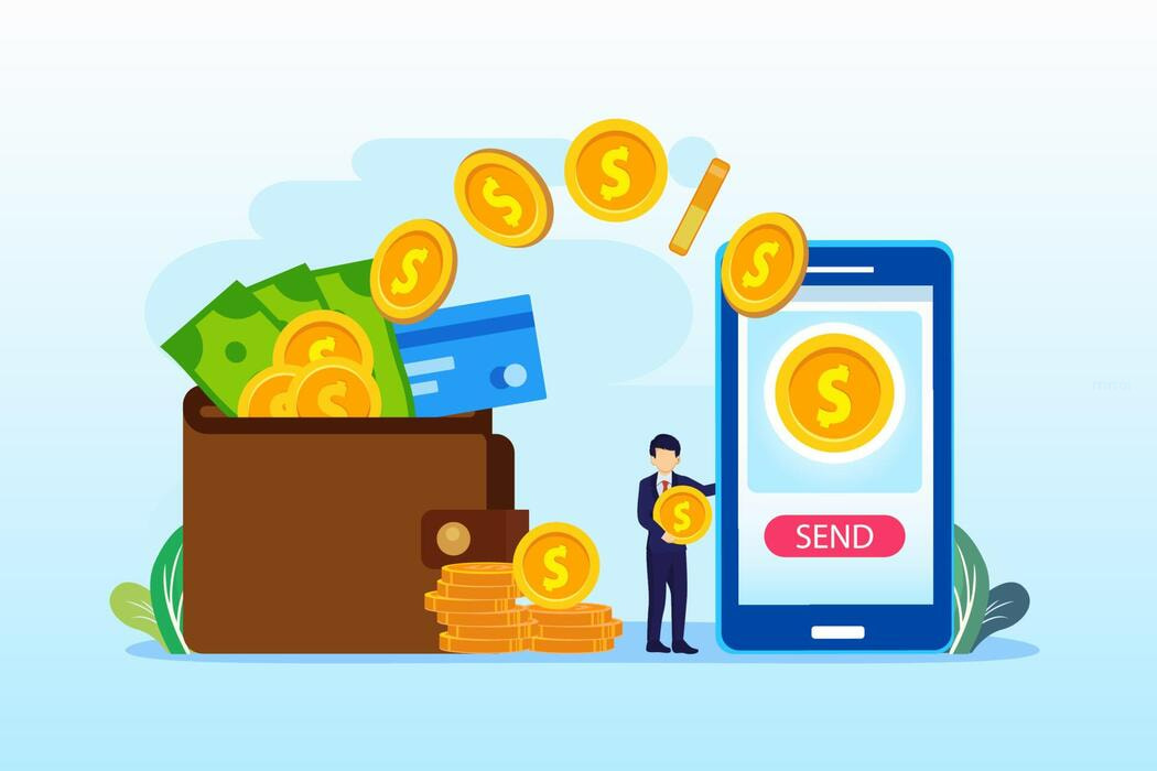 bảng giá Zalo OA