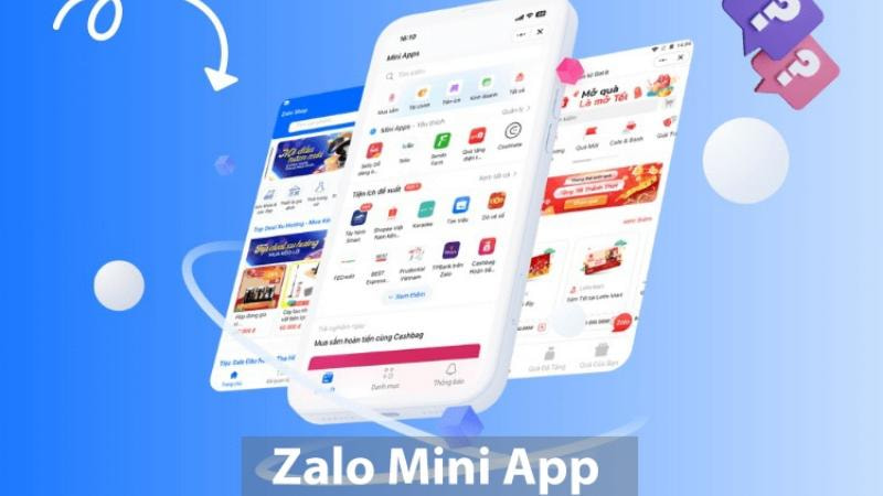 mẫu tin nhắn chào 