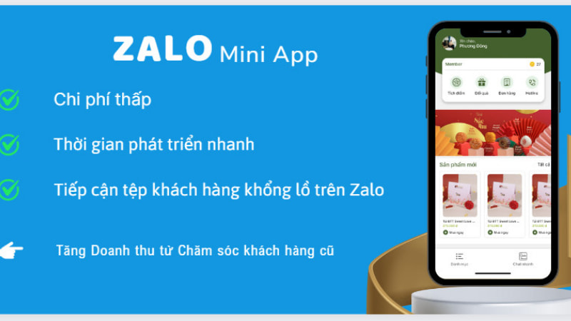 phần mềm quản lý thu chi bán