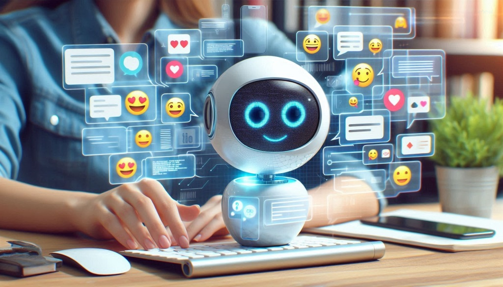 ai crm