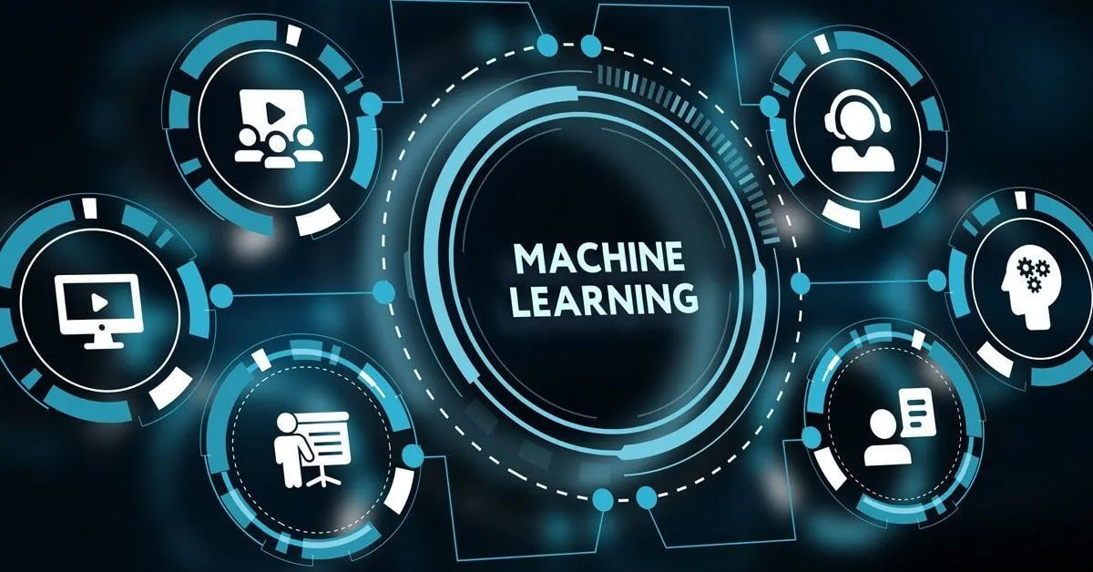 ai crm