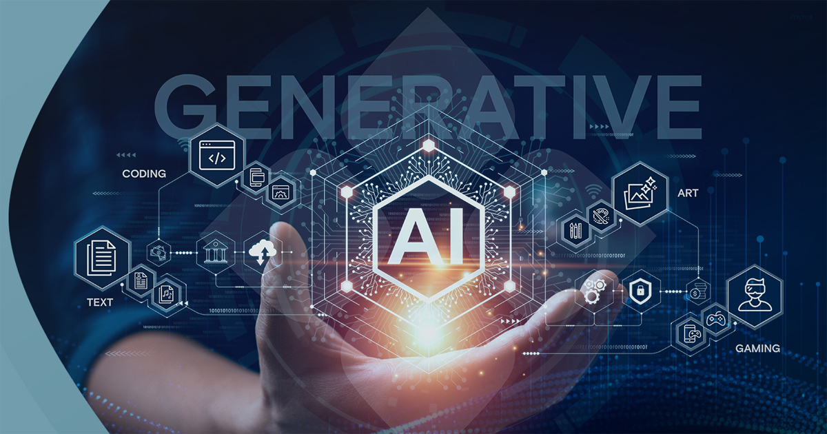 ai crm